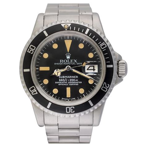 rolex 5513 serial numbers|rolex 5513 full report.